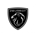 Stellantis &You Peugeot